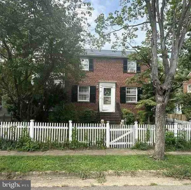 15 W Spring St, Alexandria, VA 22301 - Image #1