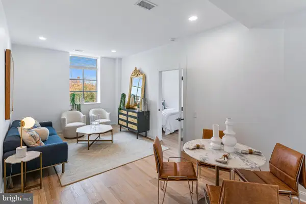 1229 King St #201, ALEXANDRIA, VA 22314