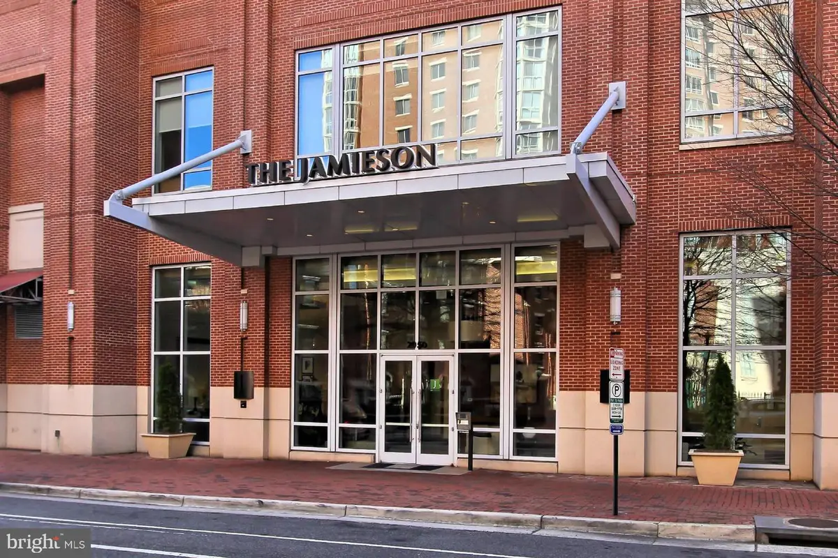 2050 Jamieson Ave #1409, Alexandria, VA 22314 - Image #1