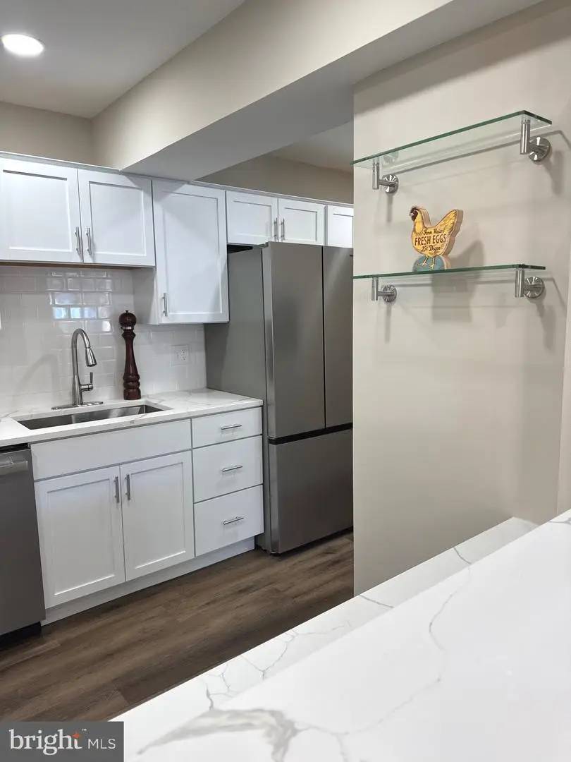 511 N Armistead St #t2, Alexandria, VA 22312 - Image #2