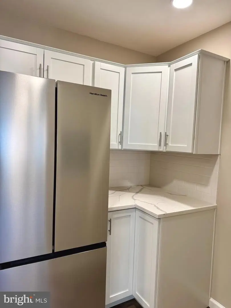 511 N Armistead St #t2, Alexandria, VA 22312 - Image #3