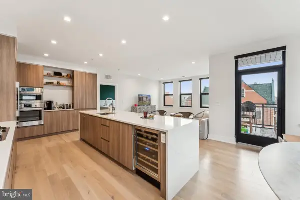 701 Swann Ave #402, ALEXANDRIA, VA 22301