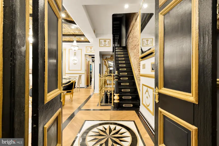 810 Prince St, Alexandria, VA 22314 - Image #2