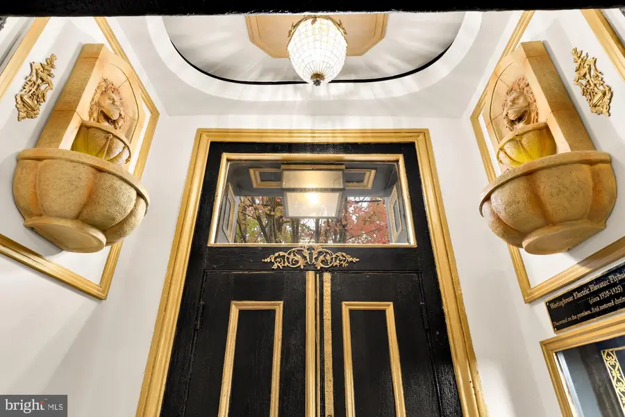 810 Prince St, Alexandria, VA 22314 - Image #3