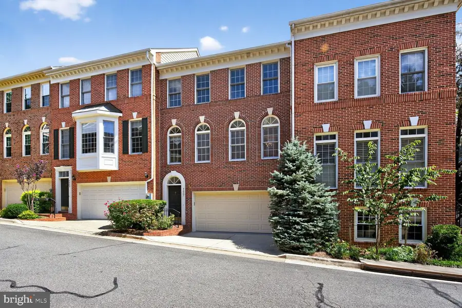 4627 Knight Pl, Alexandria, VA 22311 - Image #2