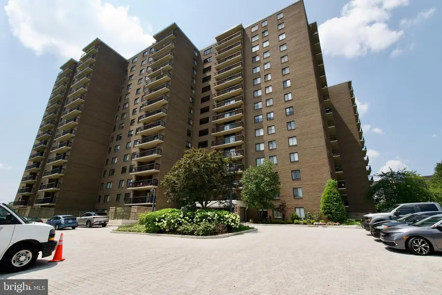 200 N Pickett St N #1513, Alexandria, VA 22304 - Image #2