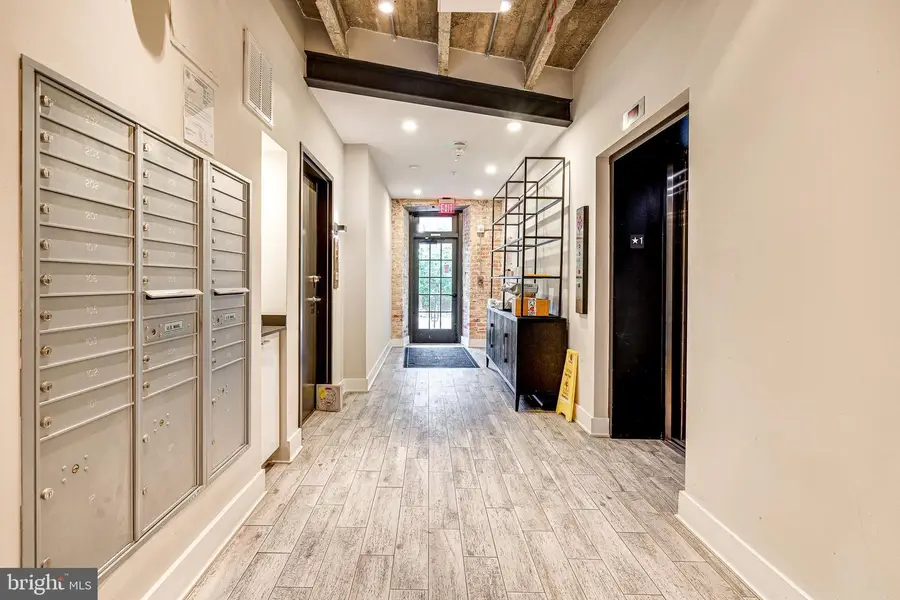 515 N Washington St #304, Alexandria, VA 22314 - Image #3