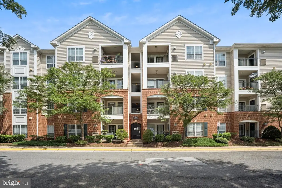 4854 Eisenhower Ave #456, Alexandria, VA 22304 - Image #1