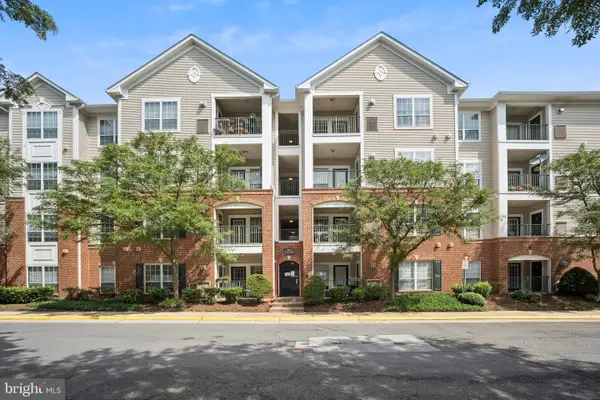 4854 Eisenhower Ave #456, ALEXANDRIA, VA 22304