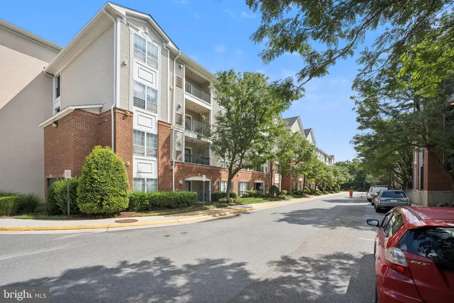 4854 Eisenhower Ave #456, Alexandria, VA 22304 - Image #2