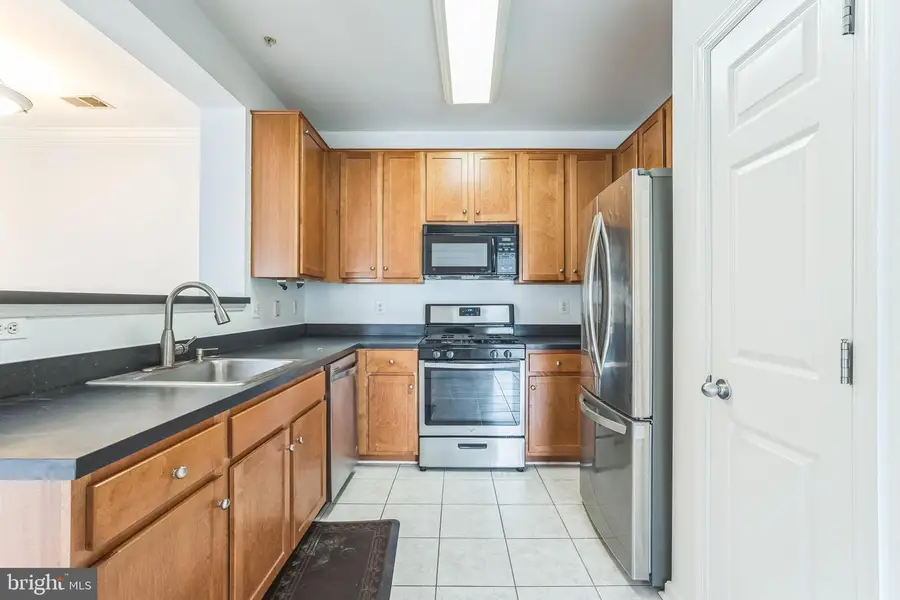 4854 Eisenhower Ave #456, Alexandria, VA 22304 - Image #3