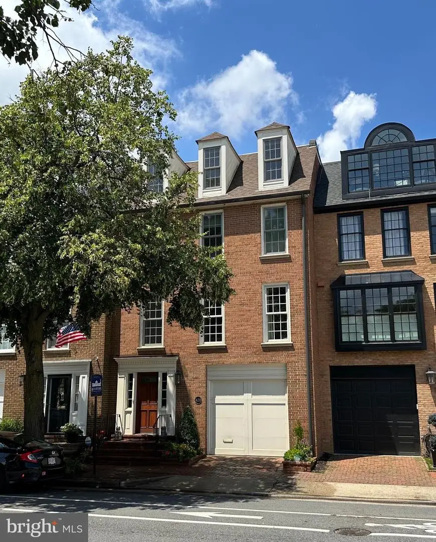 428 N Union St, Alexandria, VA 22314 - Image #1