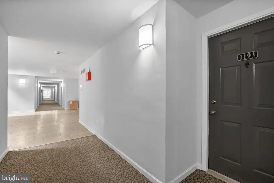 3311 Wyndham Cir #1193, Alexandria, VA 22302 - Image #3