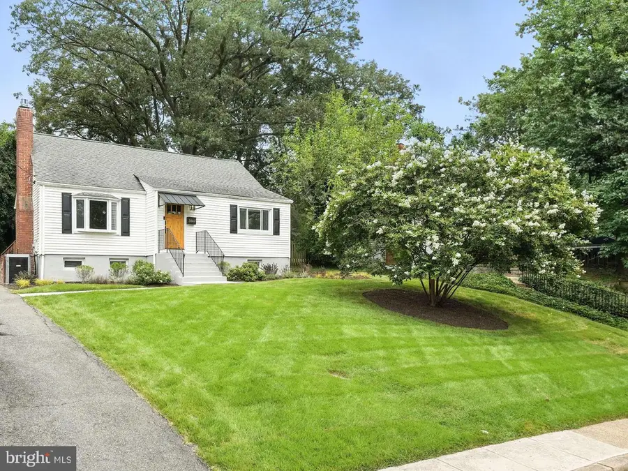 3807 Taft Ave, Alexandria, VA 22304 - Image #2