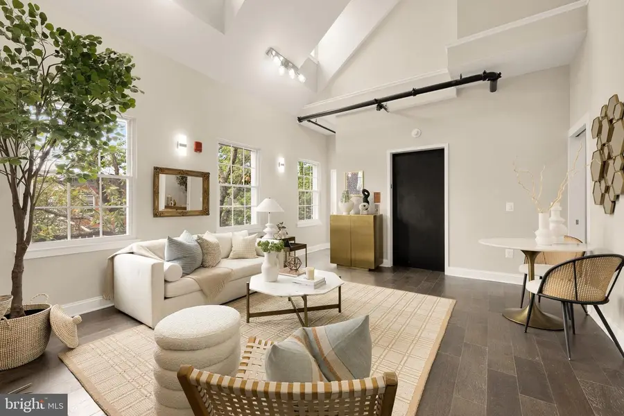 1225 King St #300, Alexandria, VA 22314 - Image #2