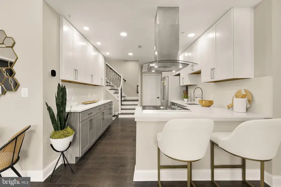 1225 King St #300, Alexandria, VA 22314 - Image #3