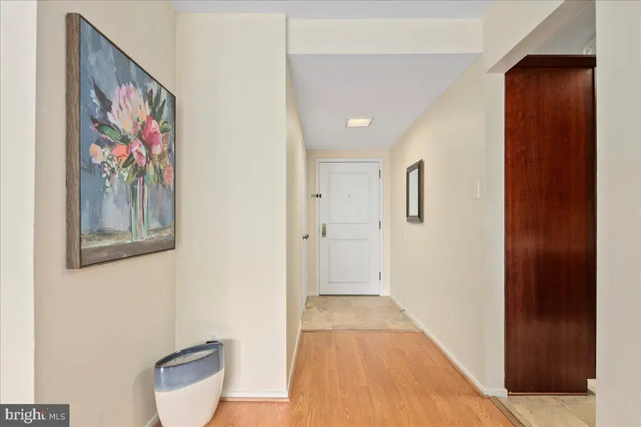 6101 Edsall Rd #702, Alexandria, VA 22304 - Image #2