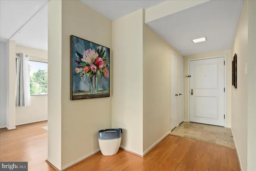 6101 Edsall Rd #702, Alexandria, VA 22304 - Image #3