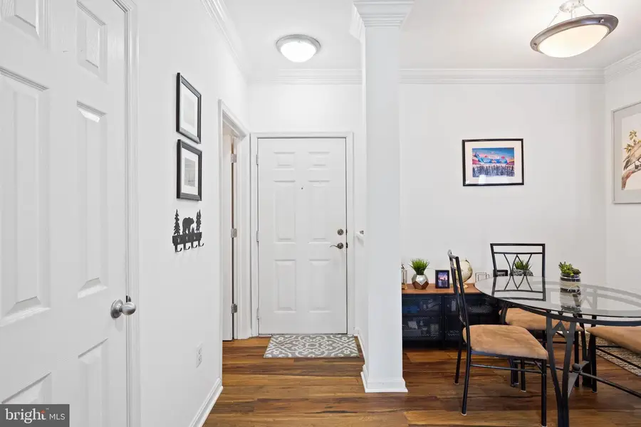 4860 Eisenhower Ave #482, Alexandria, VA 22304 - #3