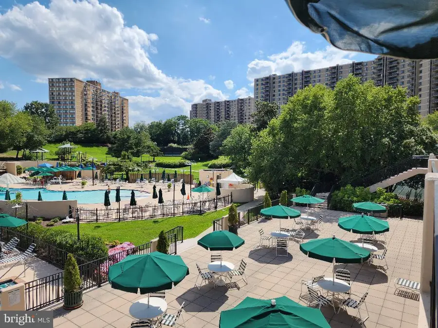 307 Yoakum Pkwy #1024, Alexandria, VA 22304 - Image #3
