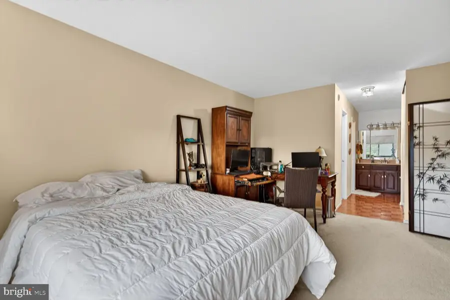 309 Yoakum Pkwy #914, Alexandria, VA 22304 - Image #3