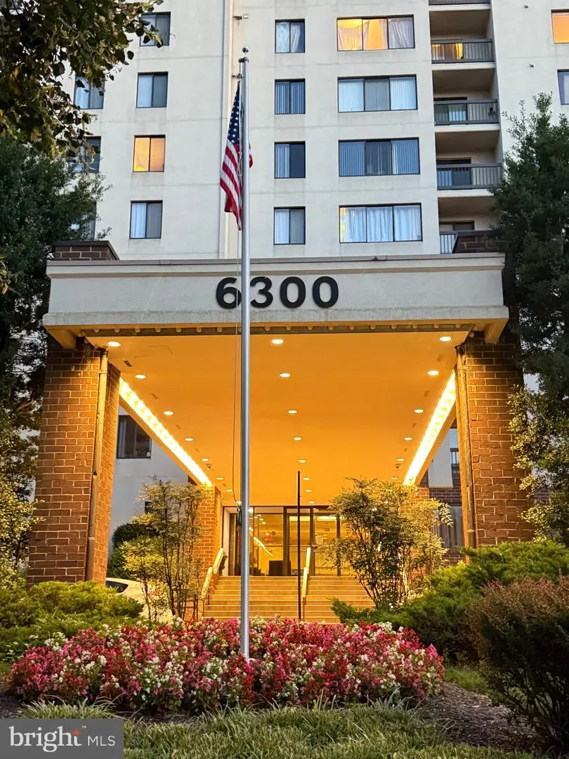 6300 Stevenson Ave #1113, Alexandria, VA 22304 - Image #2