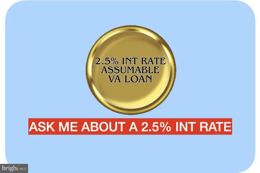 6300 Stevenson Ave #1113, Alexandria, VA 22304 - Image #3