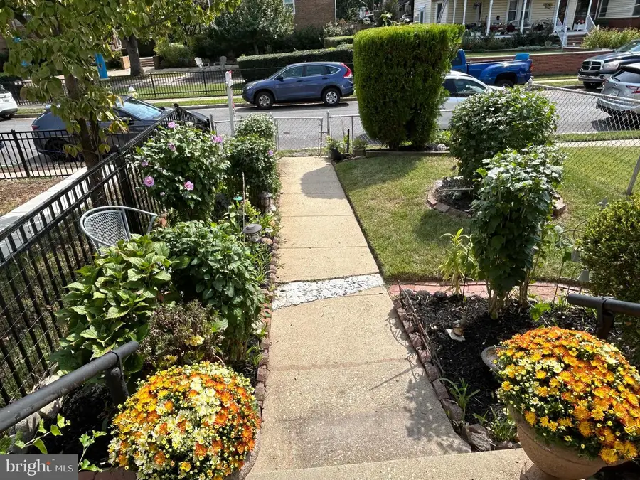 304 E Nelson Ave, Alexandria, VA 22301 - Image #3