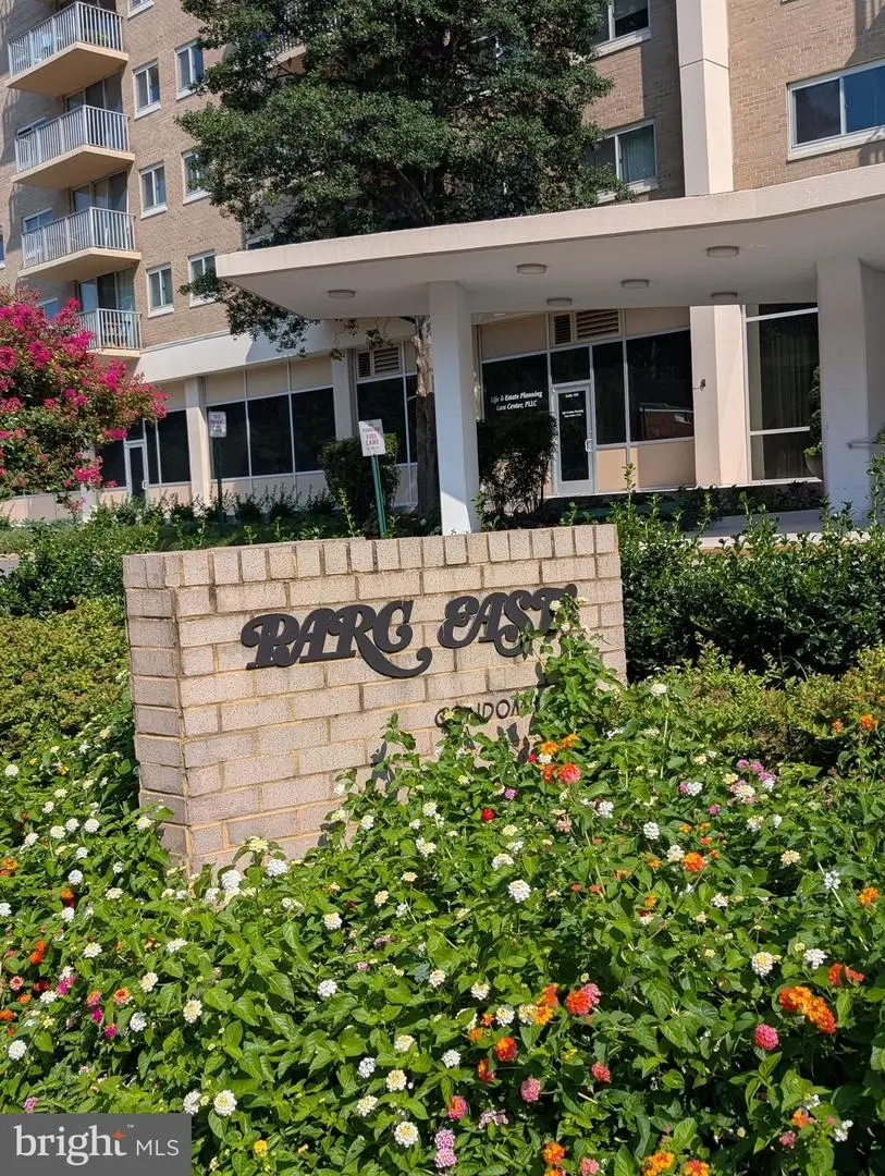 1225 Martha Custis Dr #704, Alexandria, VA 22302 - Image #2