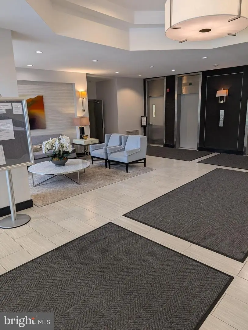 1225 Martha Custis Dr #704, Alexandria, VA 22302 - Image #3