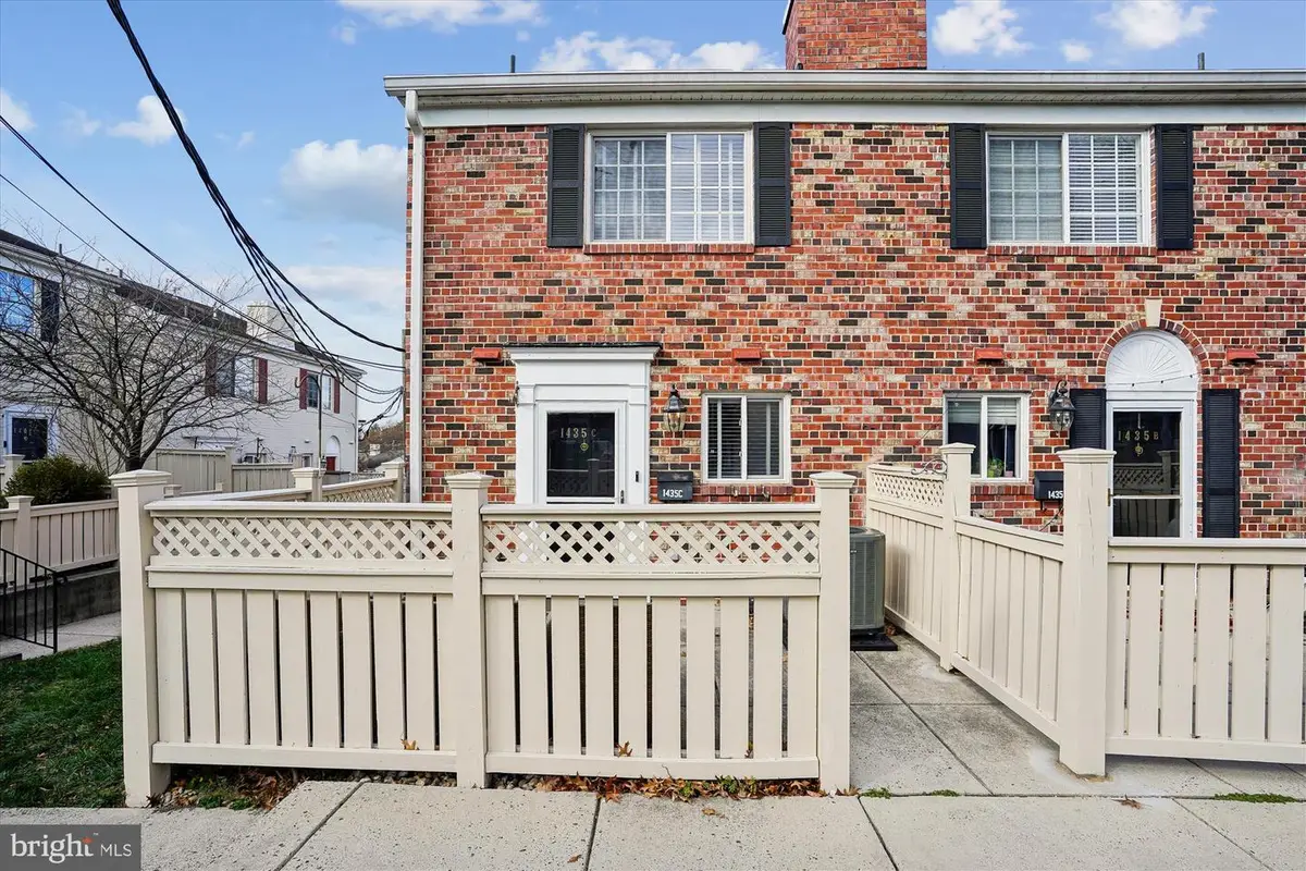 1435-c N Van Dorn St, Alexandria, VA 22304 - Image #1