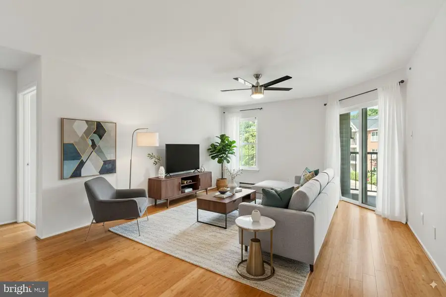 3309 Wyndham Cir #2186, Alexandria, VA 22302 - Image #3