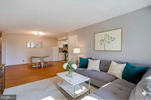 5911 Edsall Rd #206, Alexandria, VA 22304 - Image #1