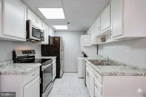 5911 Edsall Rd #206, Alexandria, VA 22304 - Image #3