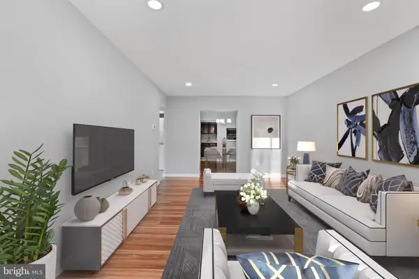 6155 Edsall Rd. Rd #b, ALEXANDRIA, VA 22304