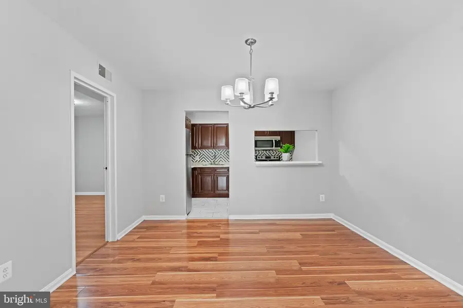 6155 Edsall Rd. Rd #b, Alexandria, VA 22304 - Image #2