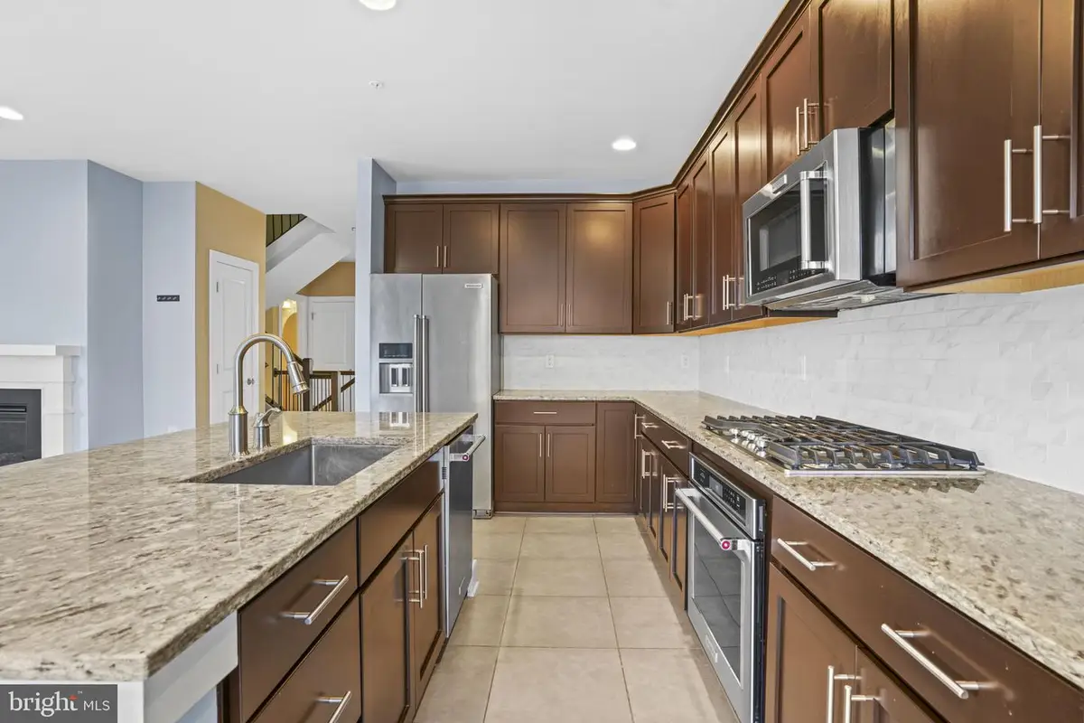 1901 Main Line Blvd #102, Alexandria, VA 22301 - Image #1