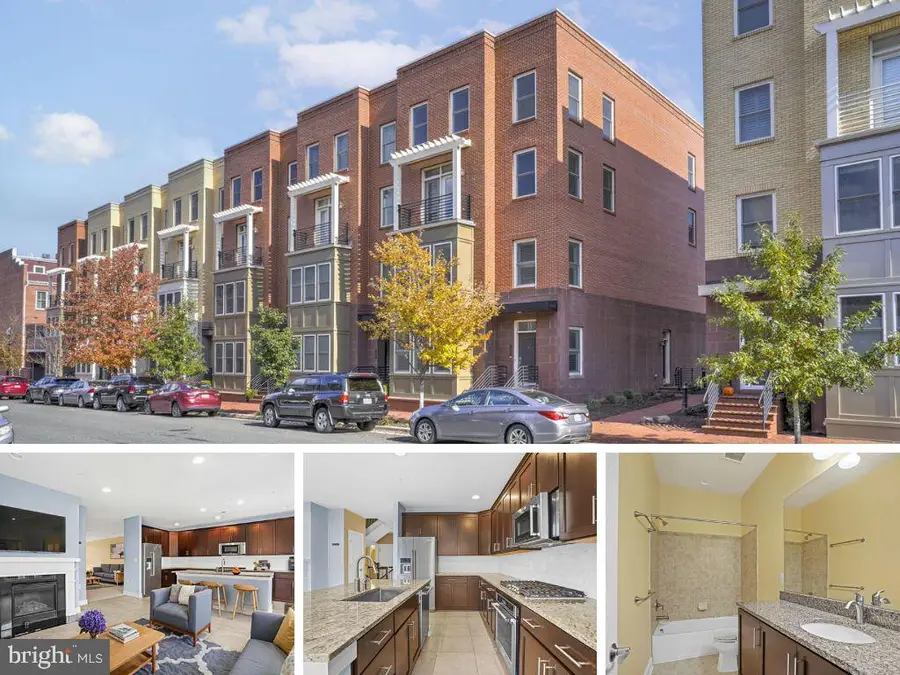 1901 Main Line Blvd #102, Alexandria, VA 22301 - Image #2