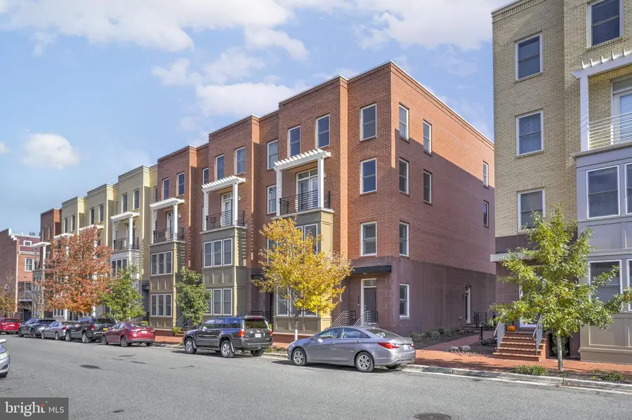 1901 Main Line Blvd #102, Alexandria, VA 22301 - Image #3