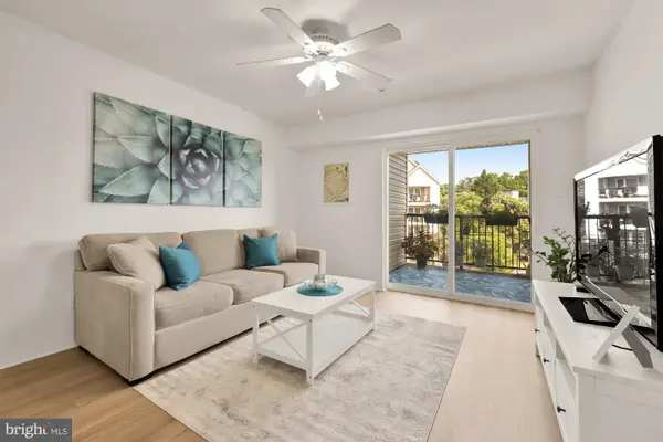 3309 Wyndham Cir #3180, ALEXANDRIA, VA 22302