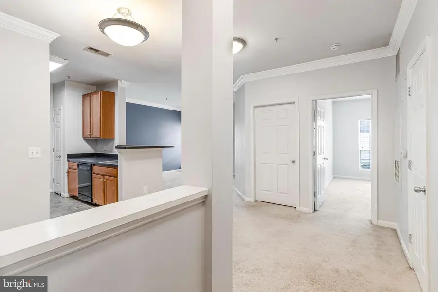 4862 Eisenhower Ave #272, Alexandria, VA 22304 - Image #3