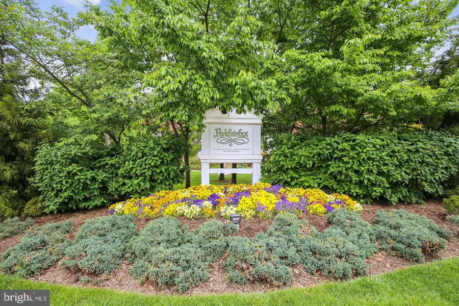 1609 Preston Rd, Alexandria, VA 22302 - Image #2