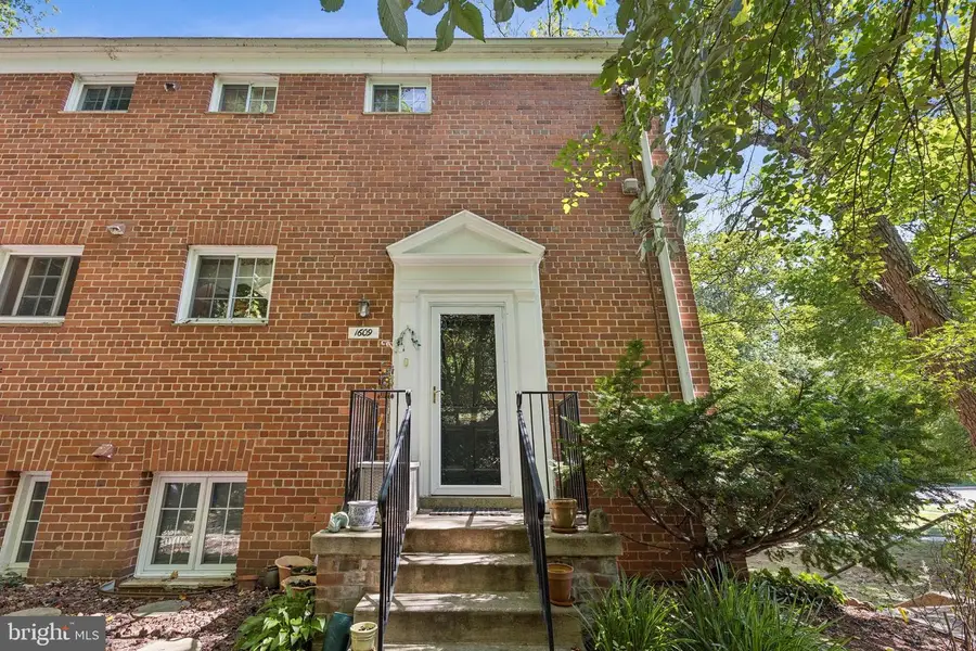 1609 Preston Rd, Alexandria, VA 22302 - Image #3