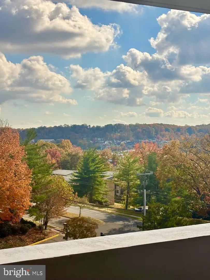 6101 Edsall Rd #611, Alexandria, VA 22304 - Image #1