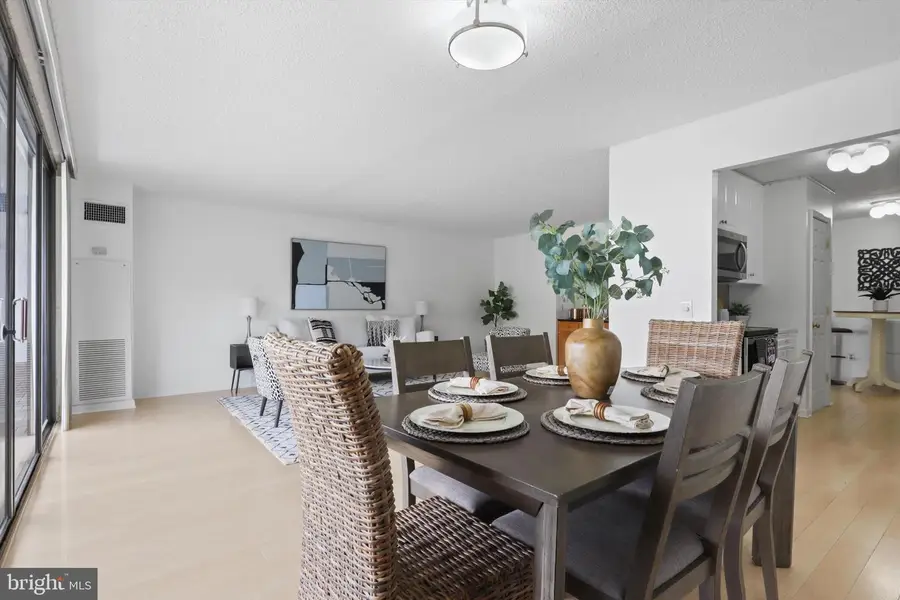 6101 Edsall Rd #611, Alexandria, VA 22304 - Image #3