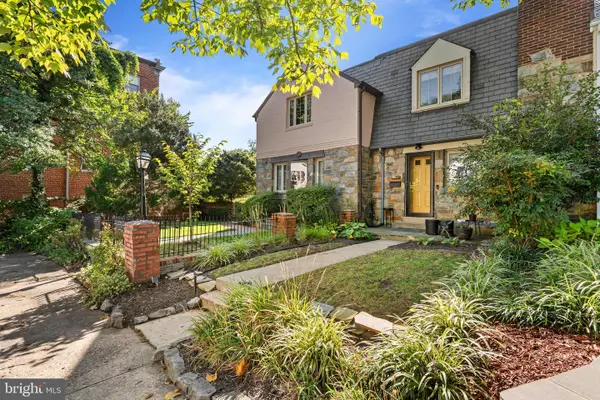 708 Chetworth Pl, ALEXANDRIA, VA 22314