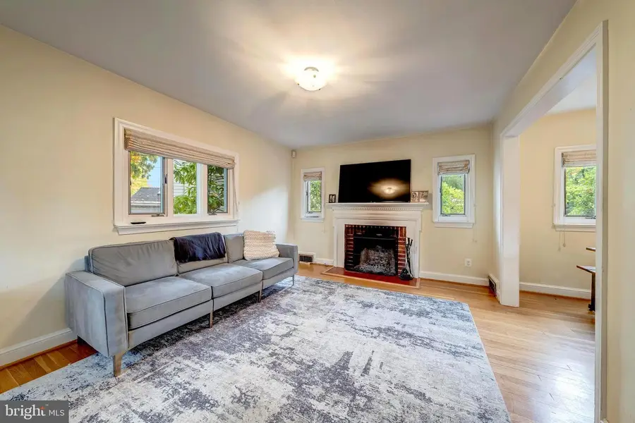 2708 Central Ave, Alexandria, VA 22302 - Image #2