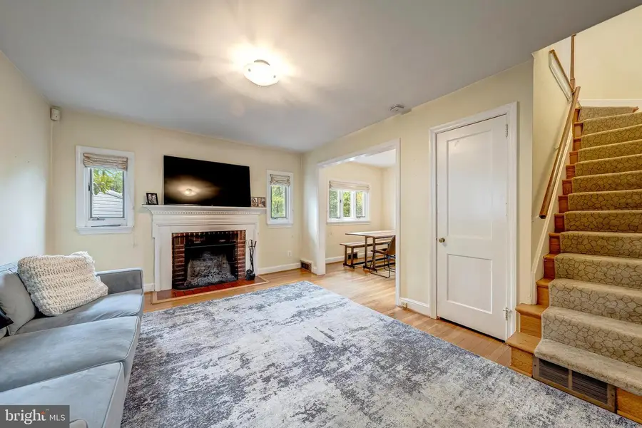 2708 Central Ave, Alexandria, VA 22302 - Image #3