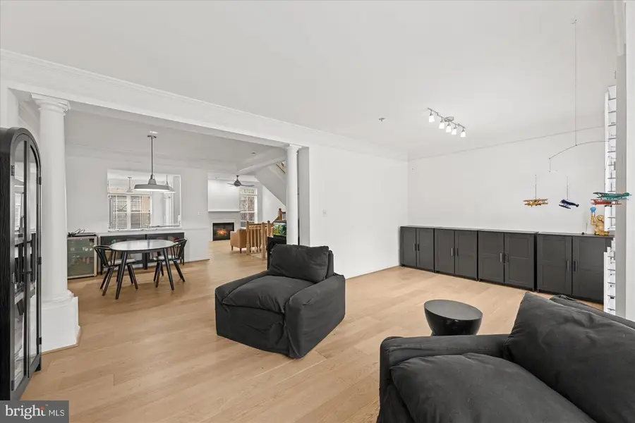 4919 Barbour Dr, Alexandria, VA 22304 - Image #3