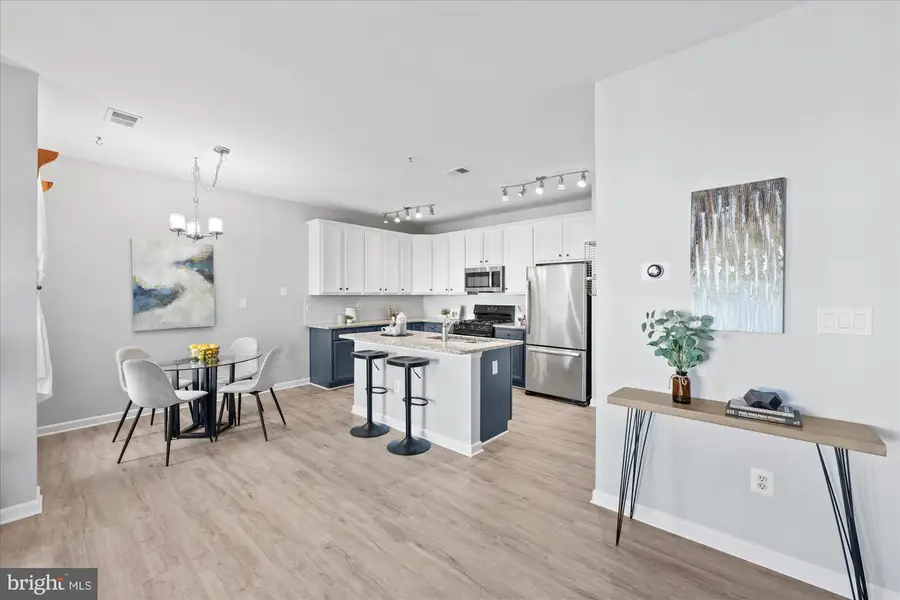 291 Cameron Station Blvd #102, Alexandria, VA 22304 - Image #3